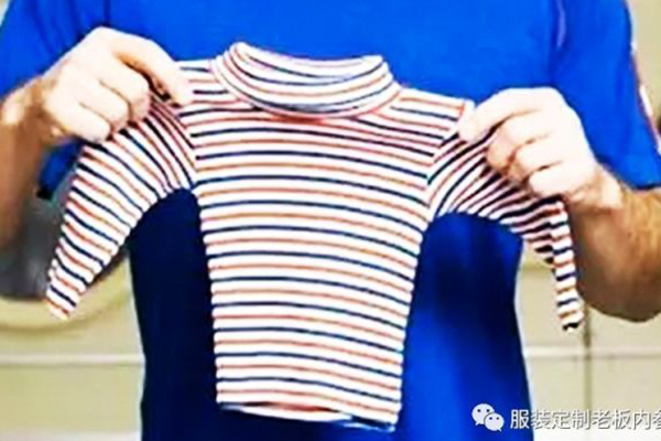 定做西服.jpg