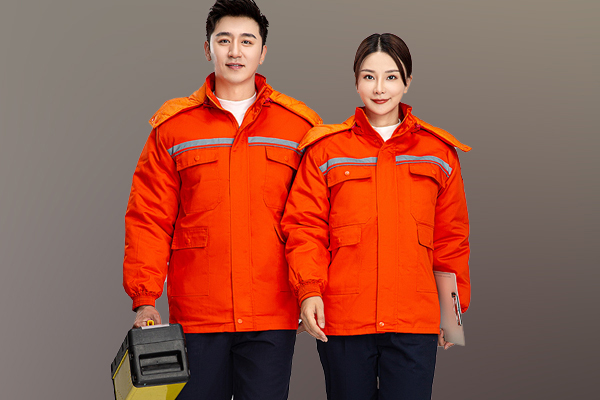 冬季工作服订制.jpg