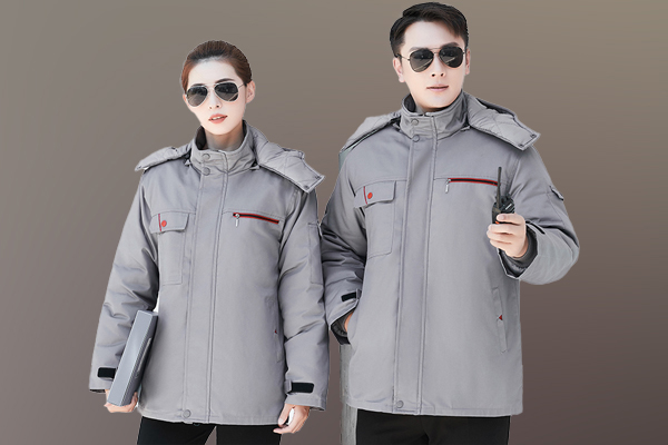 棉服定做.jpg