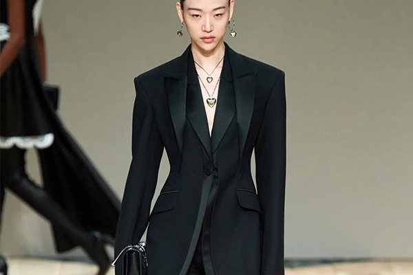 定做西装西服.jpg