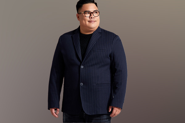 大码西服定制.jpg