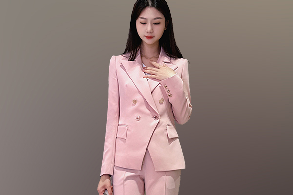 北京通州朝阳西服定制.jpg