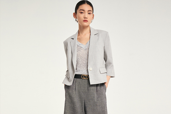 北京西服定制女士.jpg