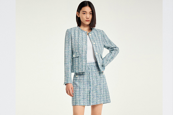 北京西服定制款式.jpg