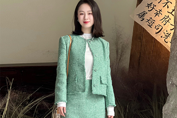 北京西服定制团.jpg
