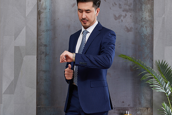 工作服定做西装.jpg
