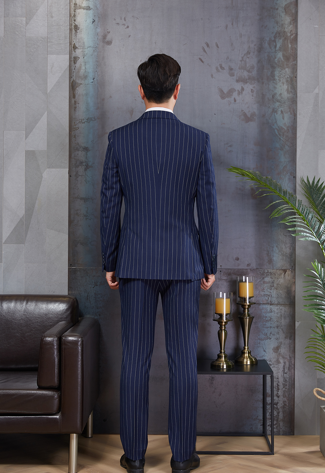 北京西服中介西服定制.jpg