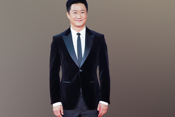 北京西服多少定制.jpg