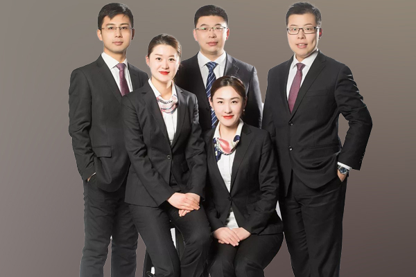 西装定做攻略：单位团体应该进行综合评估和比较多个西服生产厂家.jpg