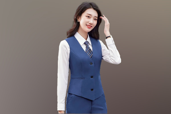 北京西服定制大众.jpg