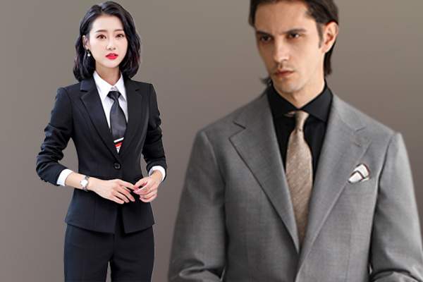 北京西服定制婚礼.jpg