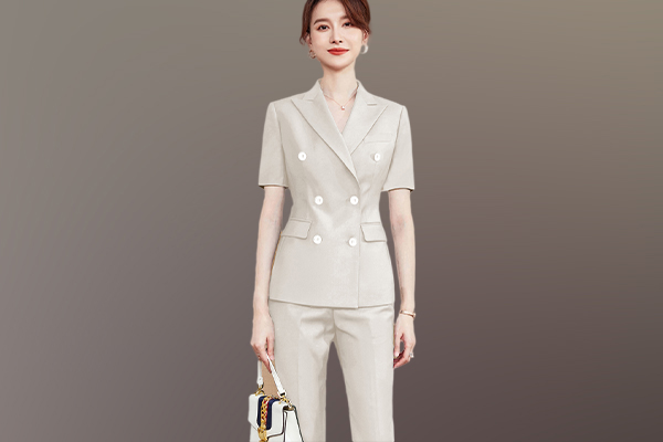 北京西服定制销售公司.jpg