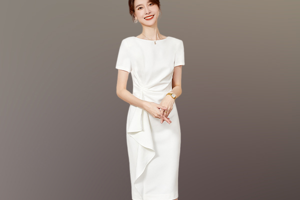 北京西服定制于师傅.jpg