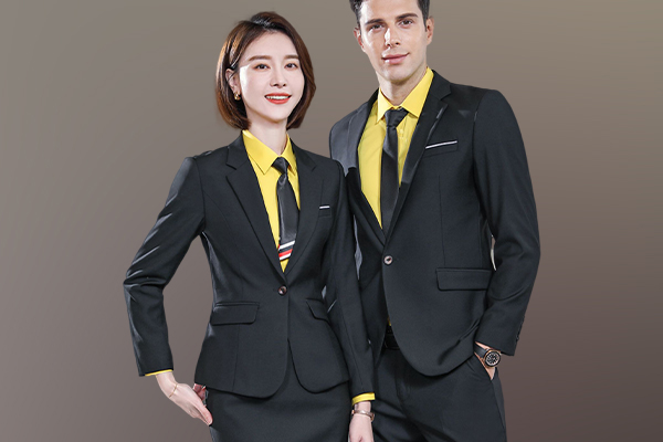 沧州西服定制北京西装.jpg