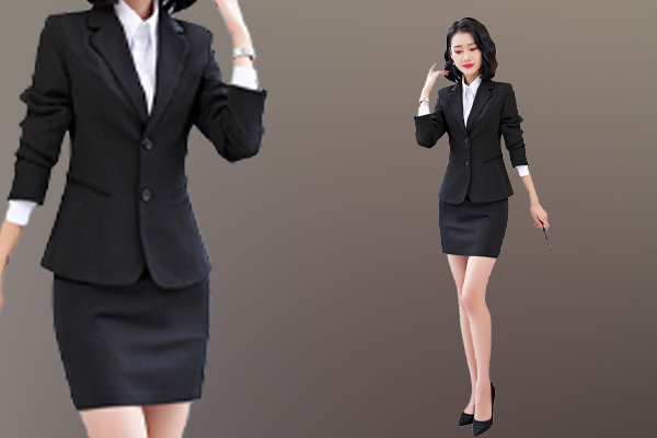 北京西单西服定制.jpg