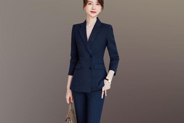 北京西服定制便宜的.jpg