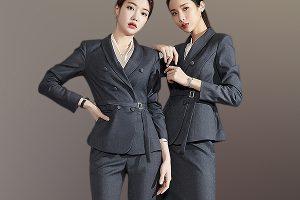 北京西服定制群推荐.jpg