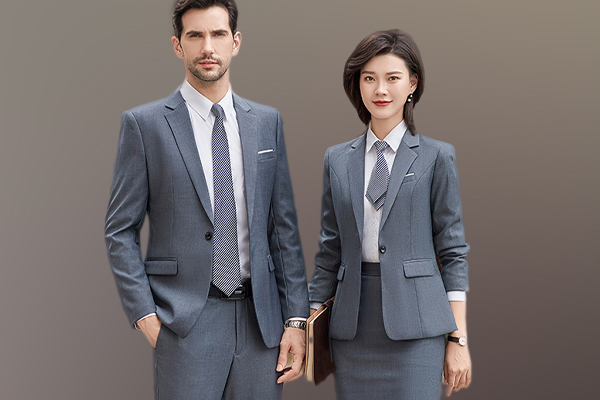 北京西服定制日式装修.jpg