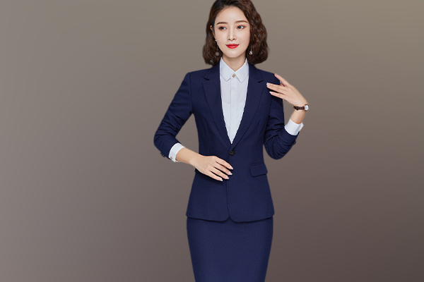 北京西服定制上门199.jpg