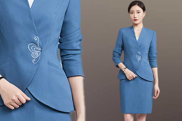 北京西服定制最便宜.jpg