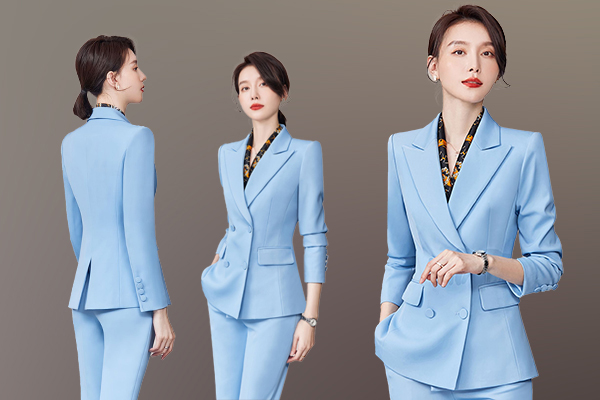 北京西服婚纱定制.jpg
