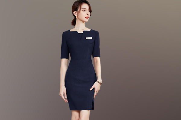 北京西服定制都有那.jpg