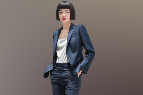 北京西服定制熊可嘉.jpg