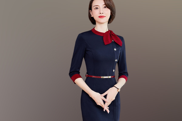 北京西服定制亦庄.jpg