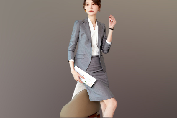 北京西服衬衫定制价格.jpg