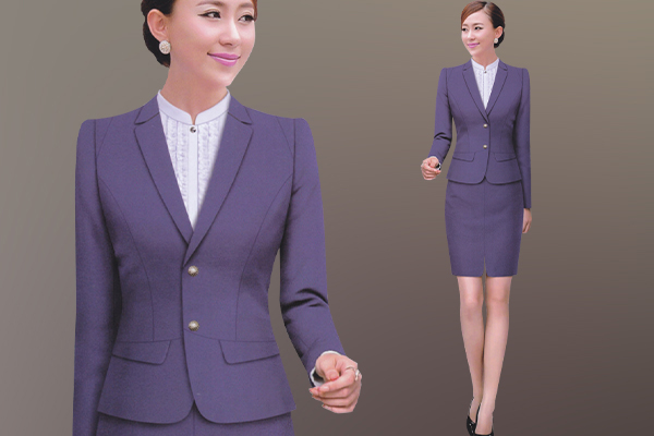 北京西服定制加急.jpg