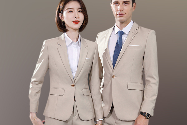 北京西服定制免费咨询.jpg