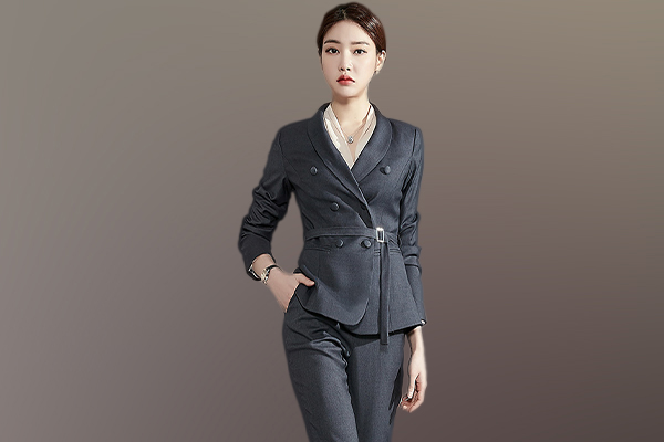北京西单西服定制推荐.jpg