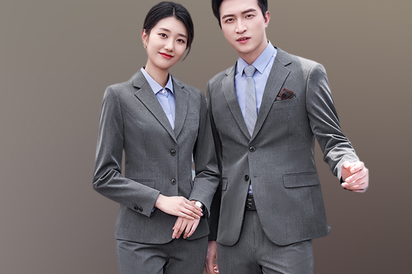 北京西服成品定制公司.jpg