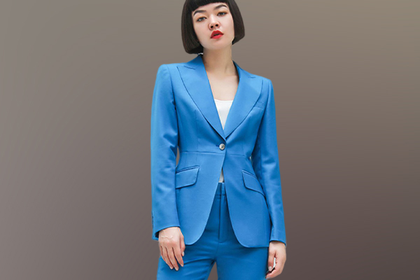 北京西服定制店电话.jpg