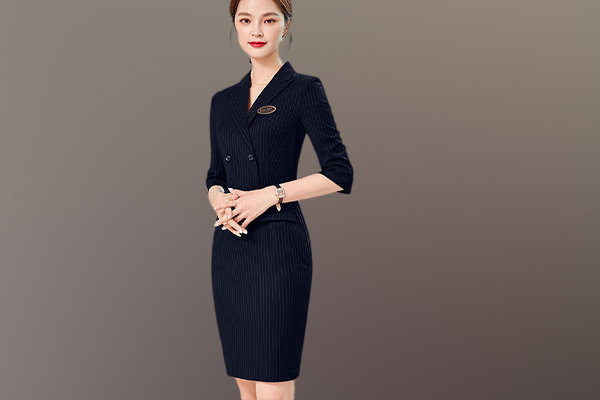 北京西服定制哪里有.jpg