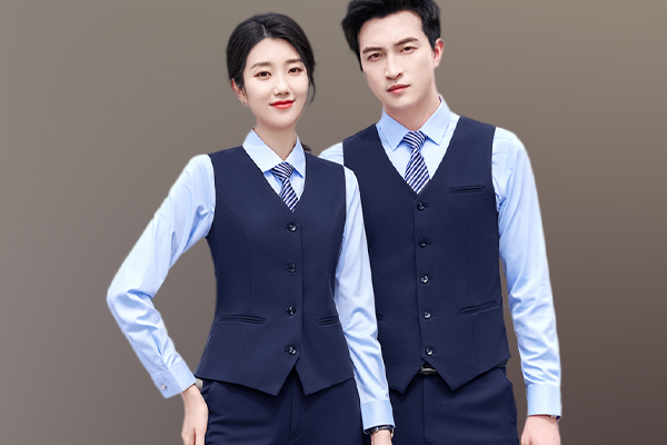 北京西服定制1500元.jpg
