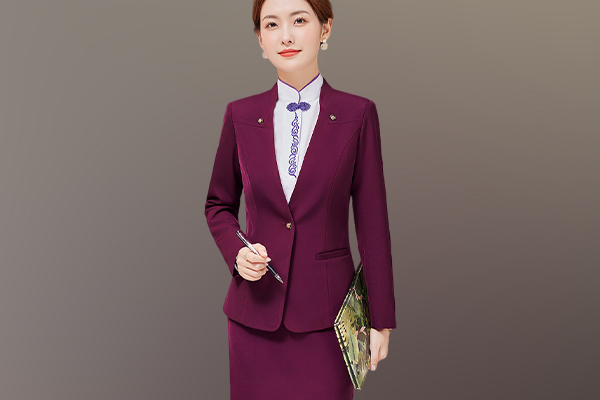 北京西服定制报价.jpg
