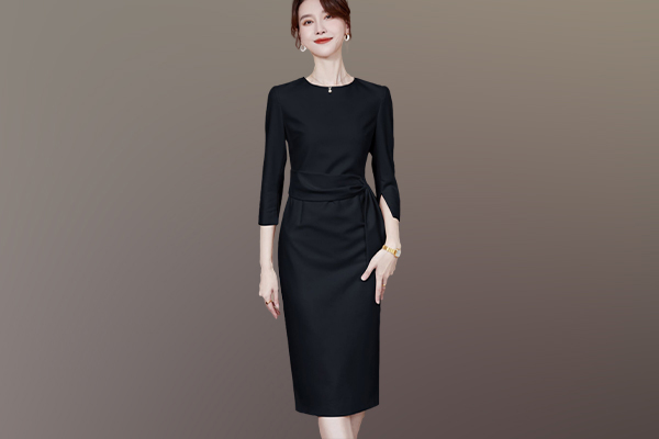 北京西服定制小众品牌.jpg