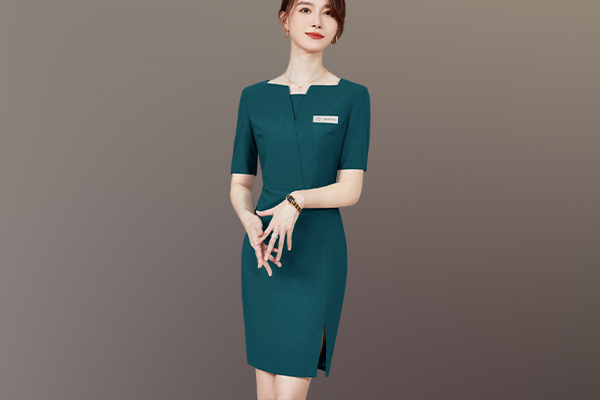 北京西服女装定制店.jpg