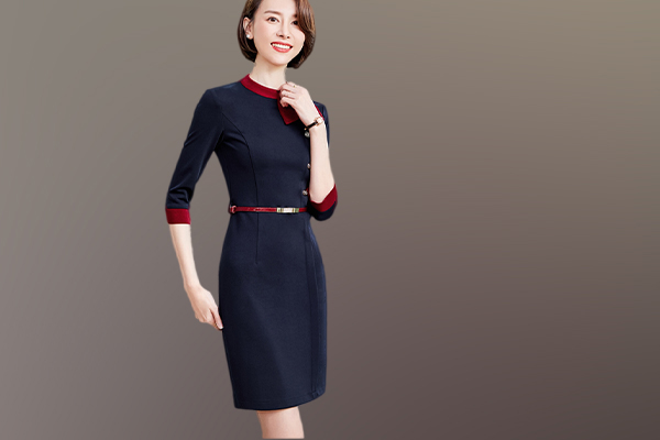 北京西服定制老品牌.jpg