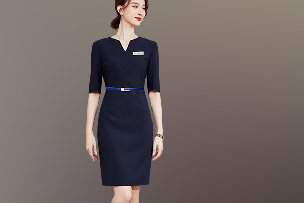 北京西服定制大品牌.jpg