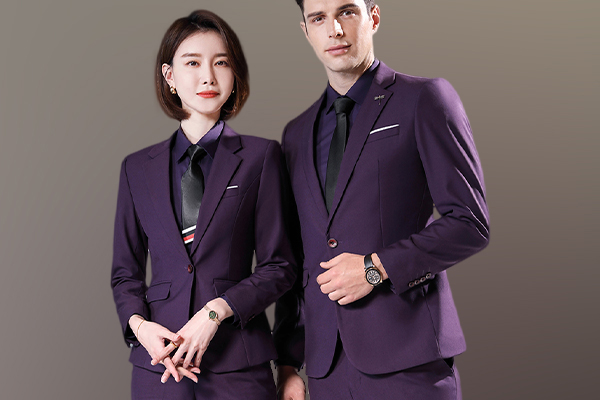 北京西服定制艺考.jpg