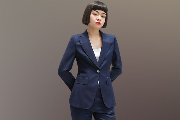 北京西服定制哪家比较.jpg