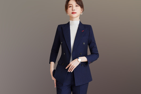 北京西服定制是哪里.jpg