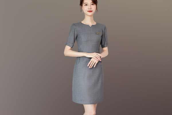 北京西服定制排行2023.jpg