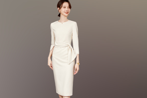 北京西服婚纱定制价格.jpg