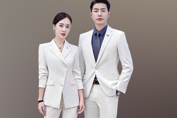 太原婚礼西服定制北京西服.jpg