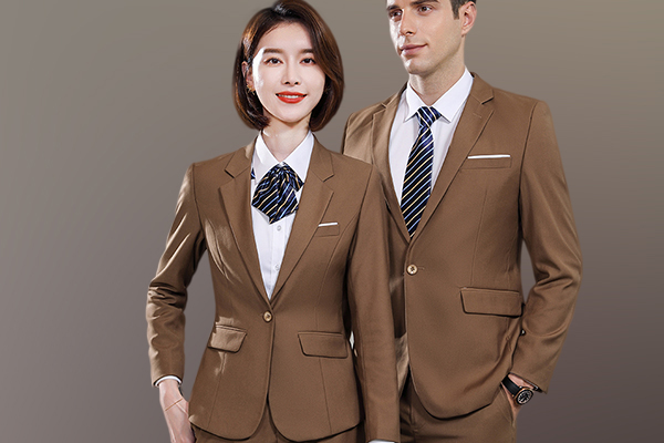 北京西服定制要多久.jpg