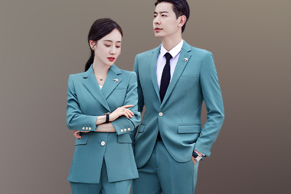 上海结婚西服定制北京西服.jpg