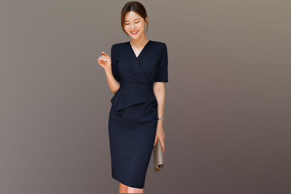 北京西服定制婚礼价格.jpg